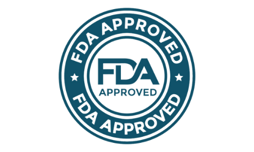 Forzix™ FDA Approved